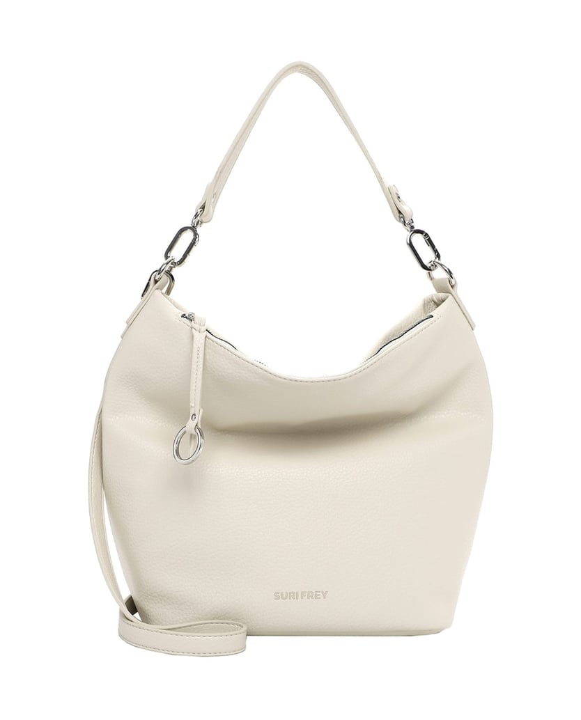 SURI-FREY-Beutel-SFY-Debby-beige