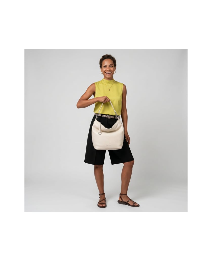 SURI-FREY-Beutel-SFY-Debby-beige