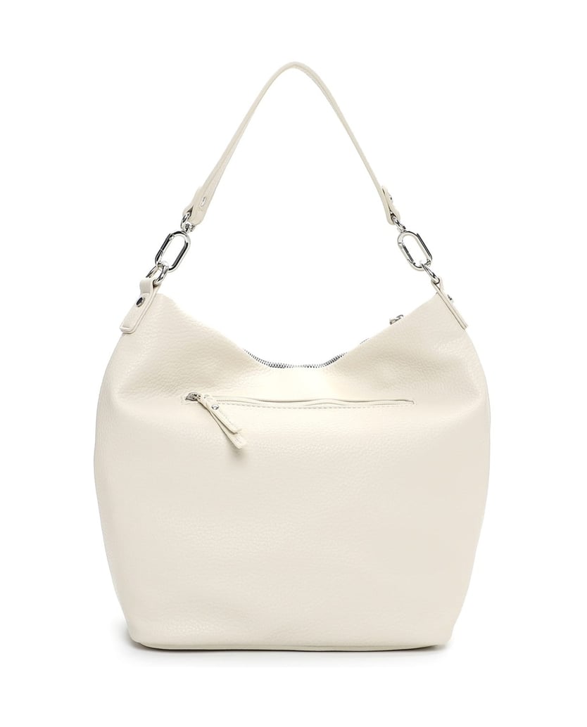 SURI-FREY-Beutel-SFY-Debby-beige
