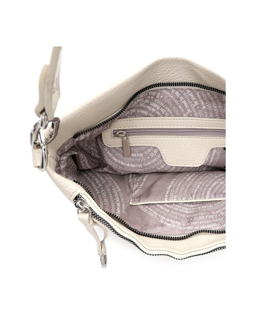 SURI-FREY-Beutel-SFY-Debby-beige