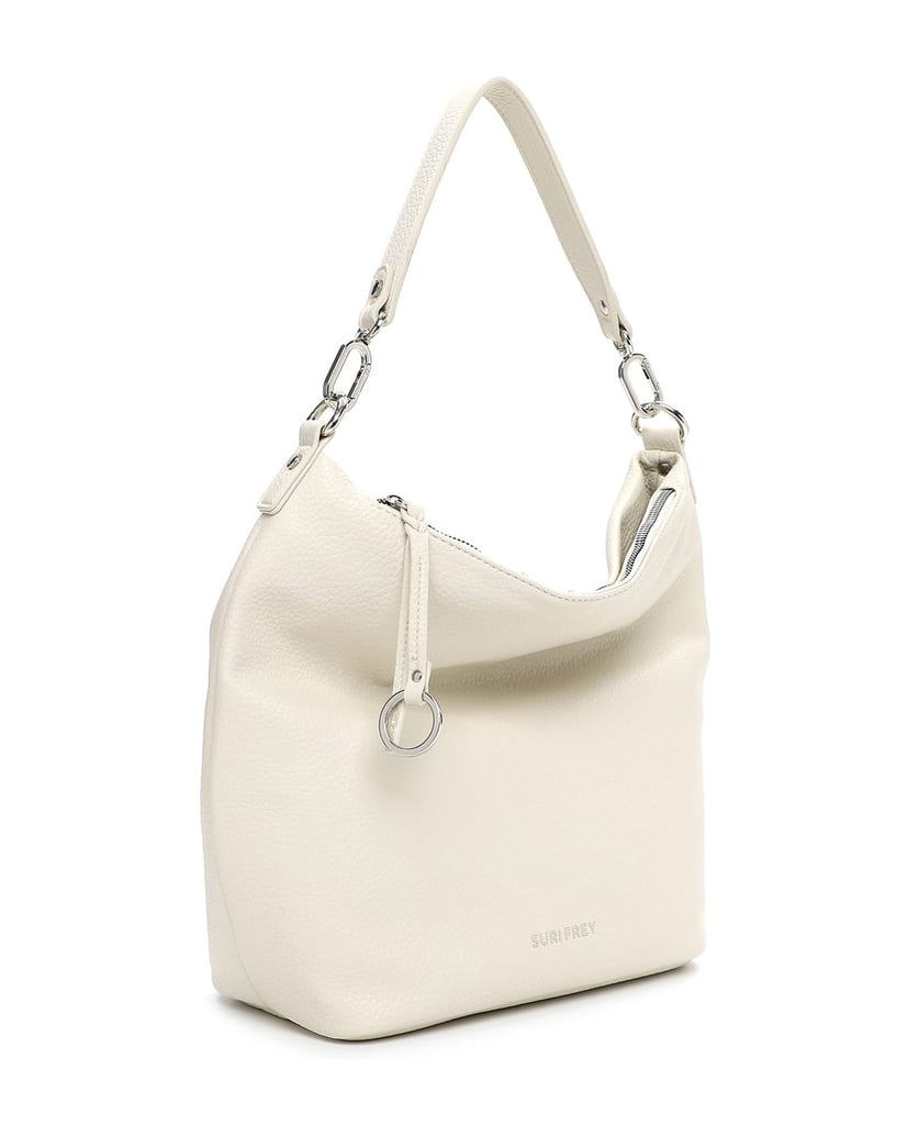 SURI-FREY-Beutel-SFY-Debby-beige