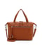 cognac