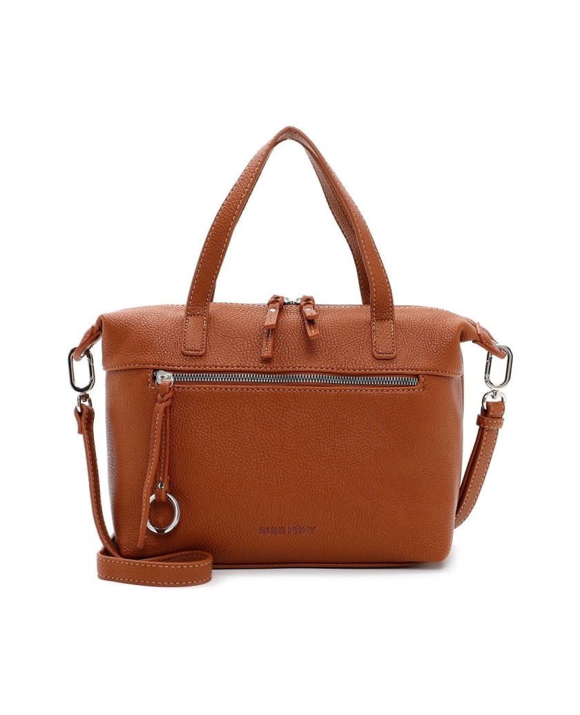 SURI-FREY-Shopper-SFY-Debby-weiss-