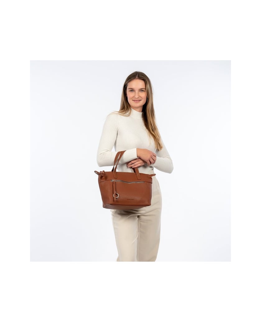 SURI-FREY-Shopper-SFY-Debby-weiss-