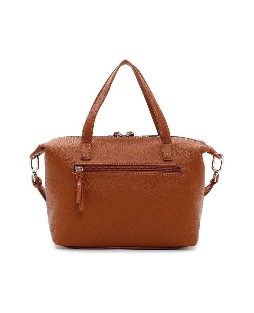 SURI-FREY-Shopper-SFY-Debby-weiss-