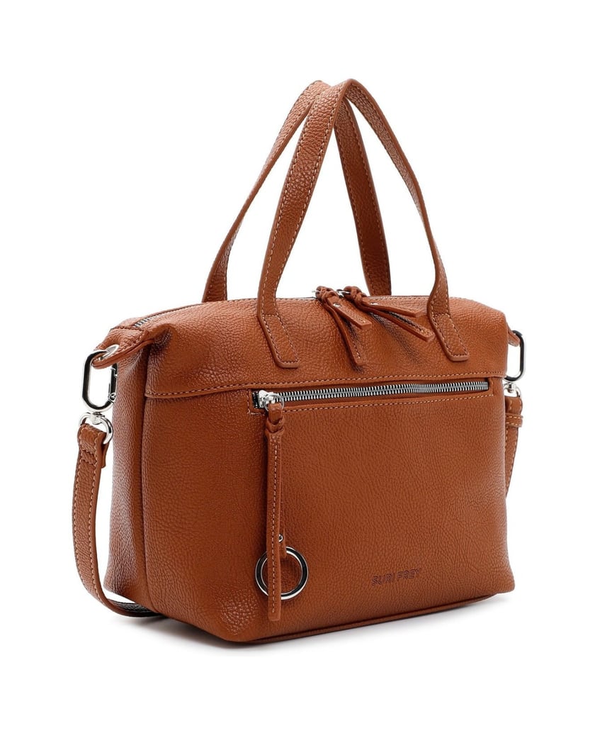 SURI-FREY-Shopper-SFY-Debby-weiss-