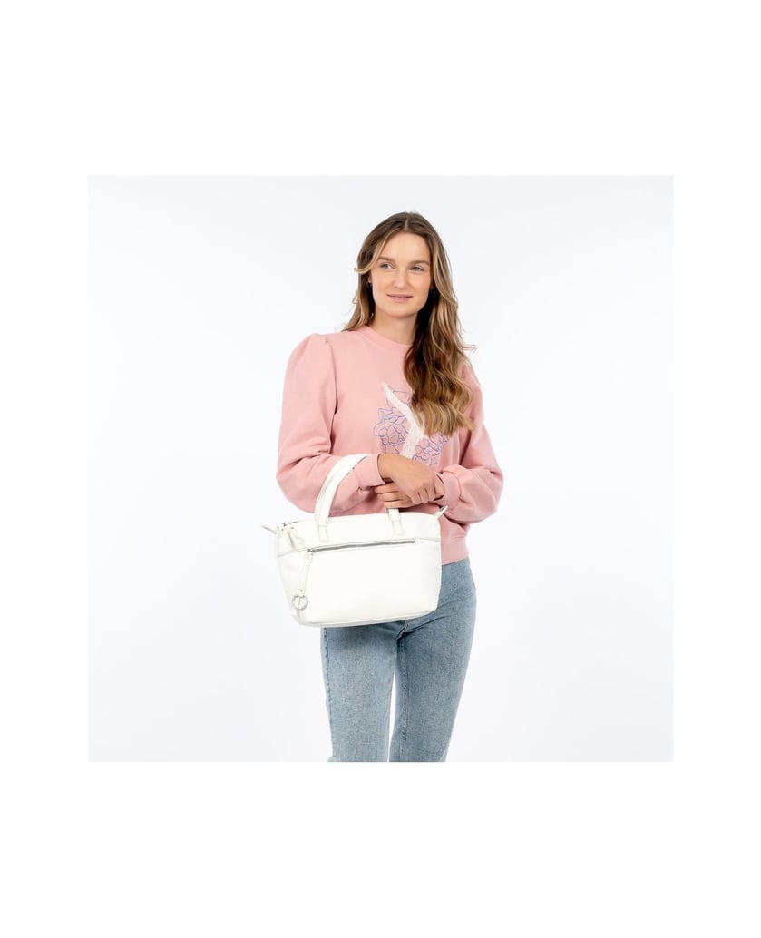 SURI-FREY-Shopper-SFY-Debby-weiss-