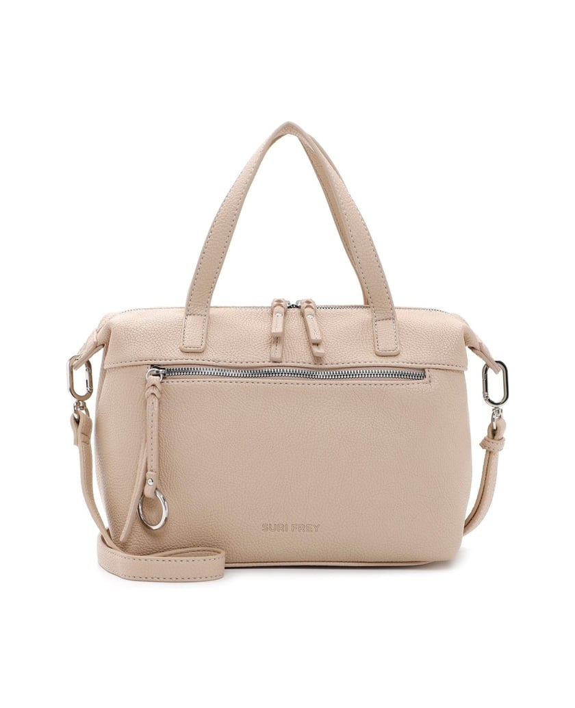 SURI-FREY-Shopper-SFY-Debby-weiss-