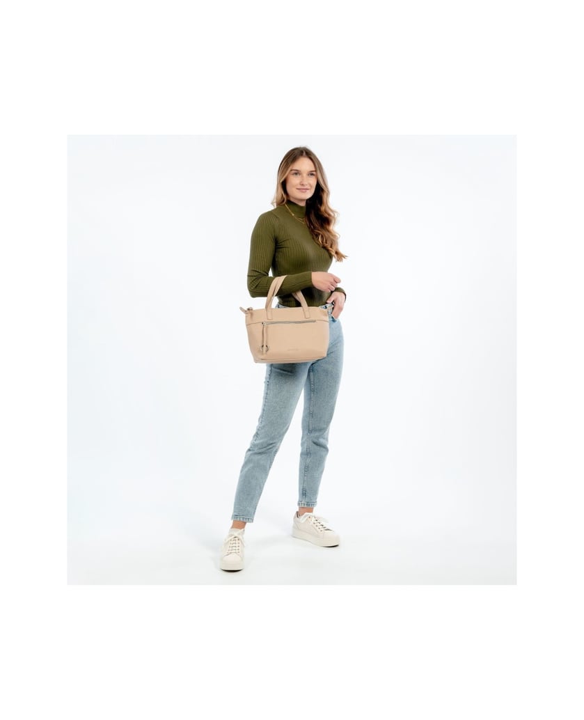 SURI-FREY-Shopper-SFY-Debby-weiss-