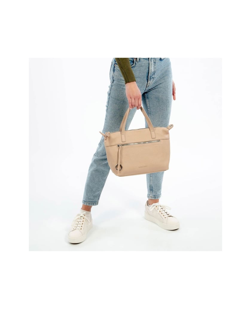 SURI-FREY-Shopper-SFY-Debby-weiss-
