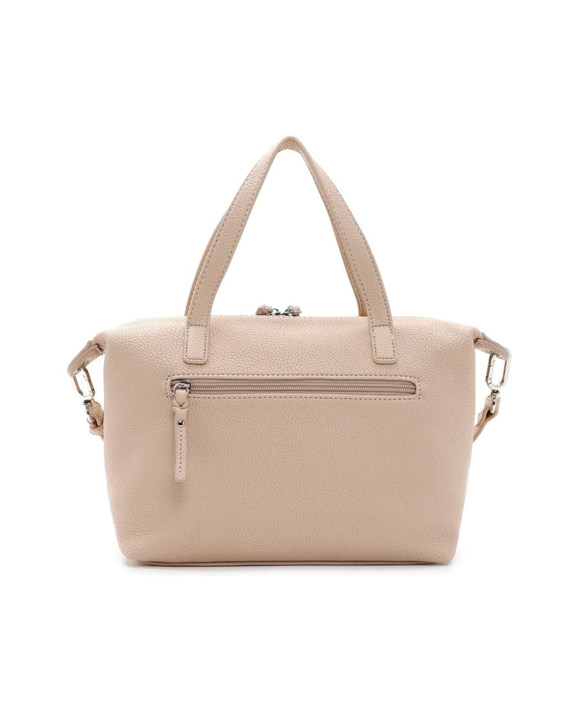 SURI-FREY-Shopper-SFY-Debby-weiss-