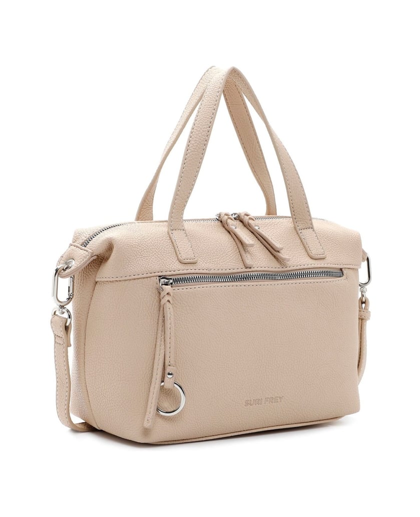 SURI-FREY-Shopper-SFY-Debby-weiss-