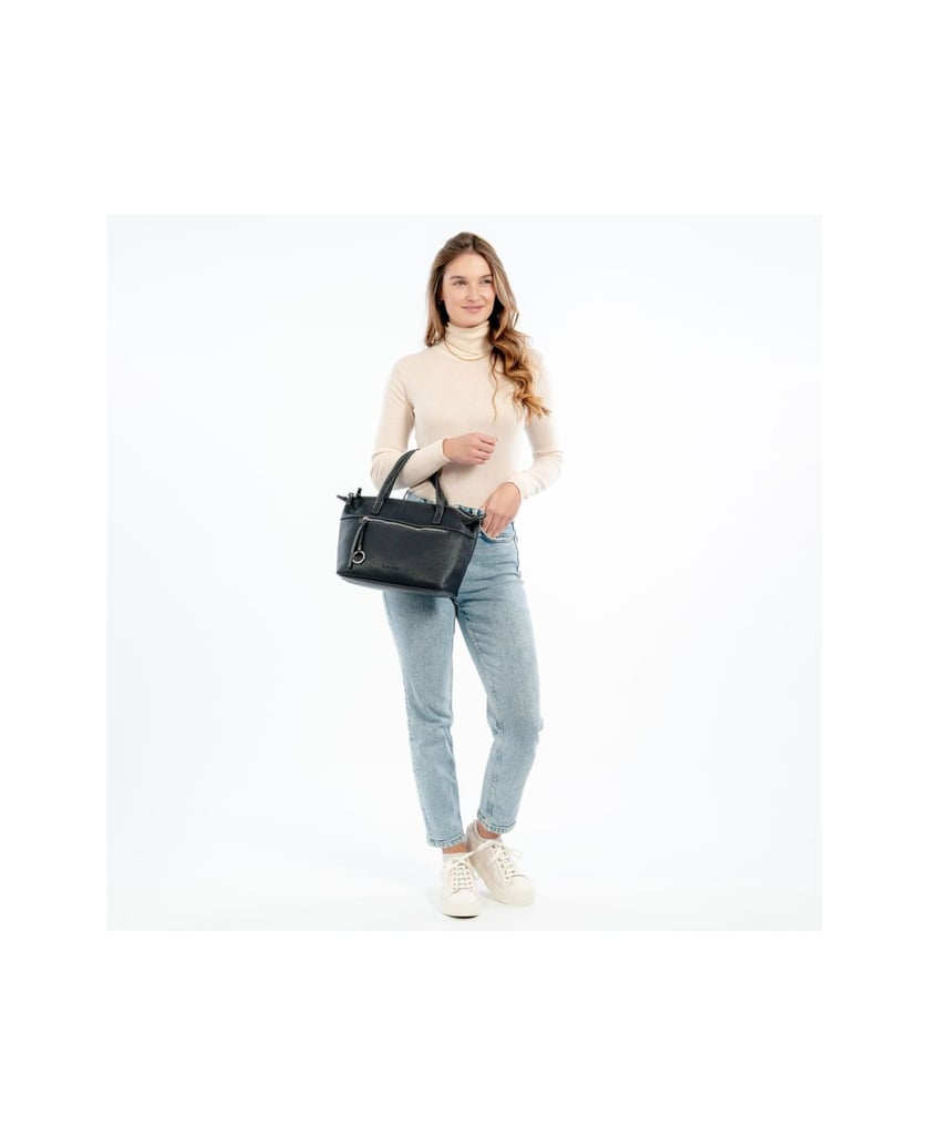 SURI-FREY-Shopper-SFY-Debby-weiss-