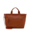 cognac