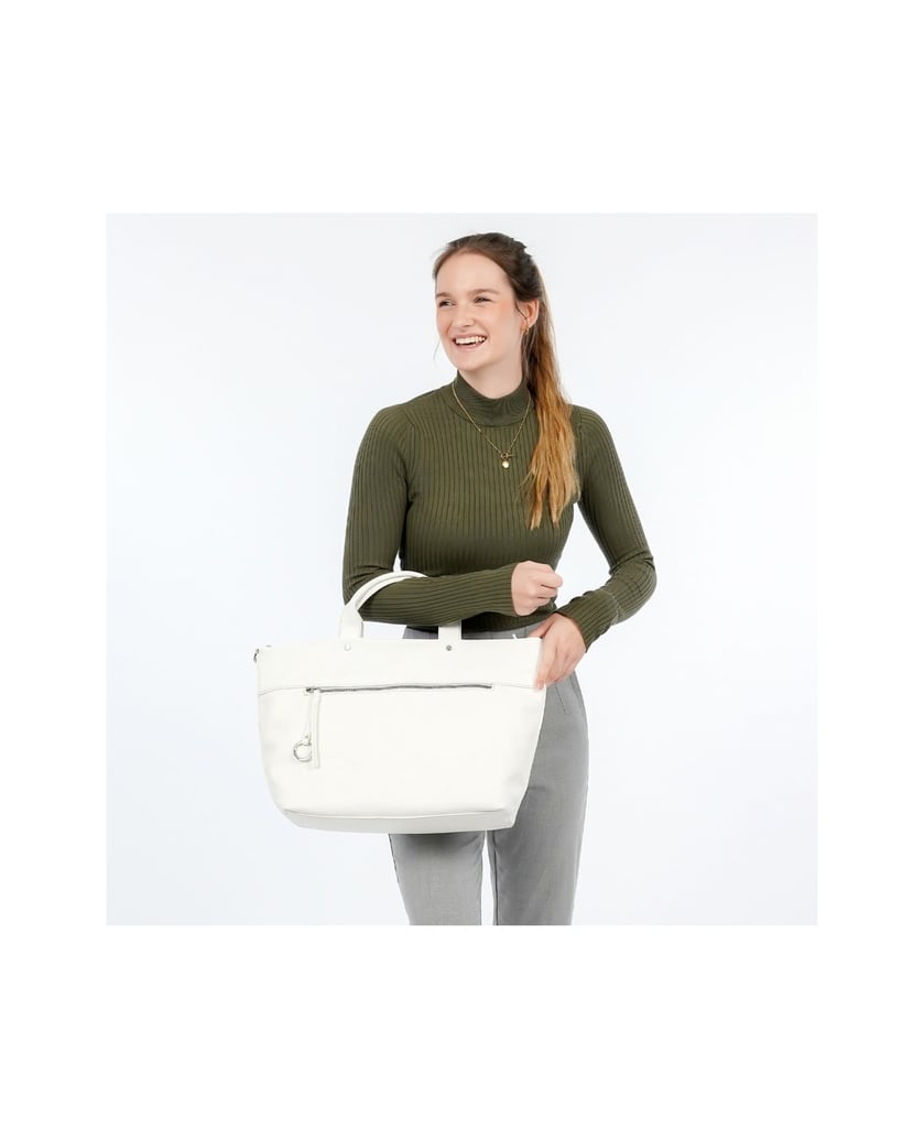 SURI-FREY-Shopper-SFY-Debby-schwarz