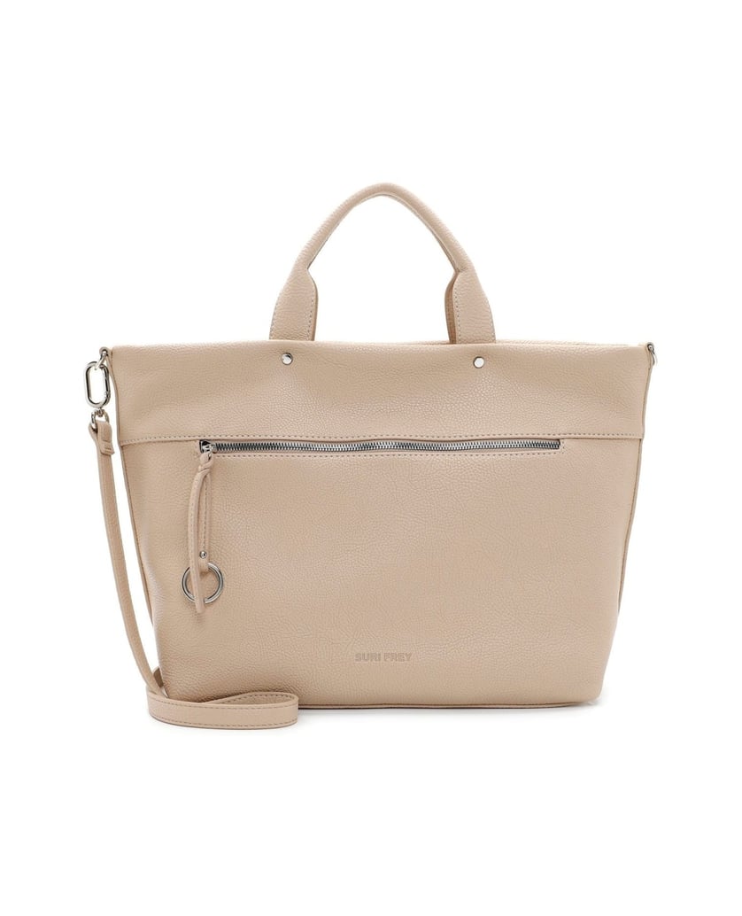 SURI-FREY-Shopper-SFY-Debby-schwarz