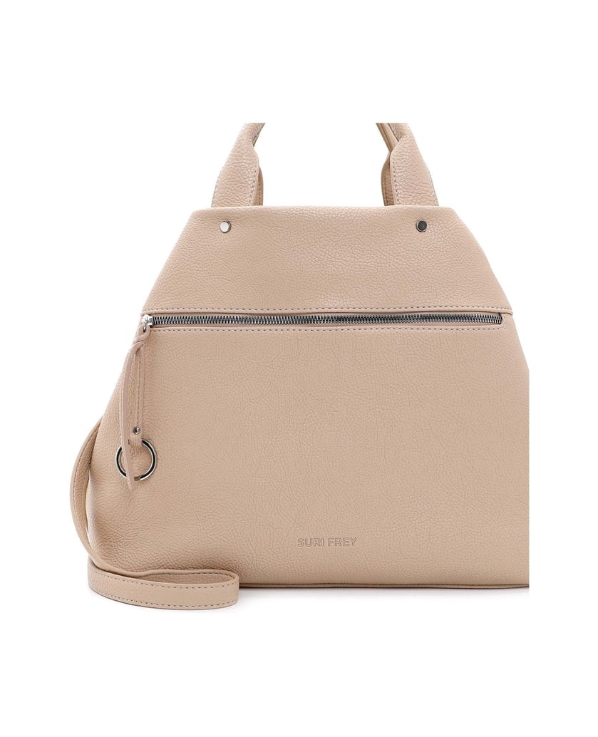 SURI-FREY-Shopper-SFY-Debby-schwarz