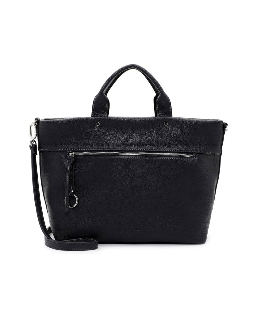 SURI-FREY-Shopper-SFY-Debby-schwarz