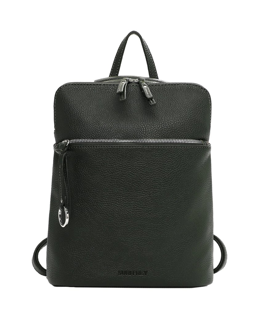 SURI-FREY-Rucksack-SFY-Debby-cognac