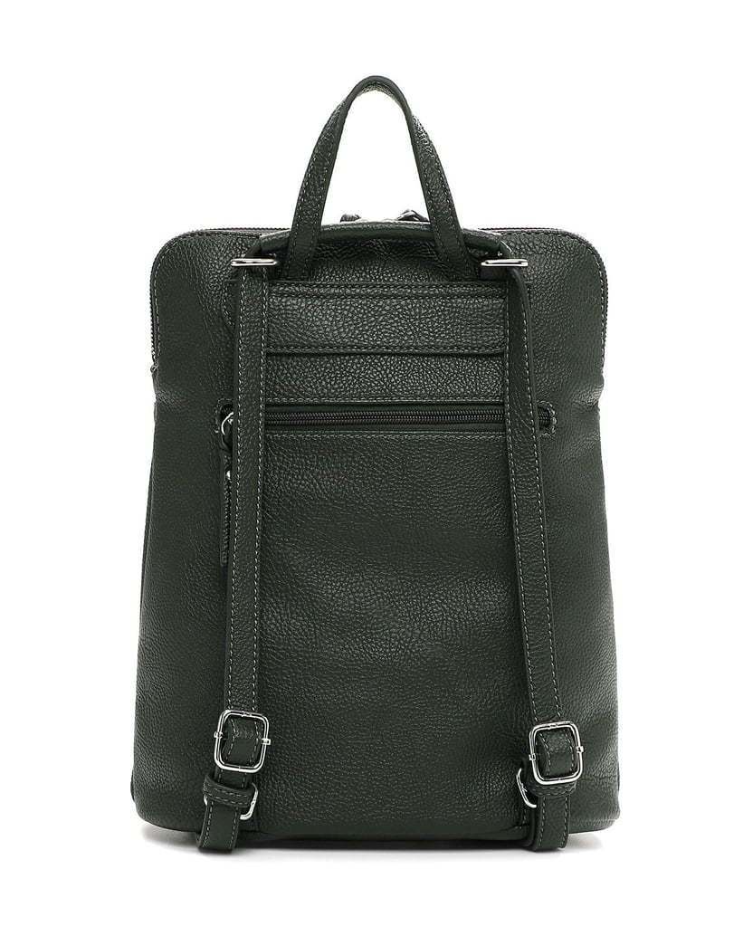 SURI-FREY-Rucksack-SFY-Debby-cognac