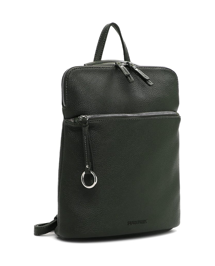 SURI-FREY-Rucksack-SFY-Debby-cognac