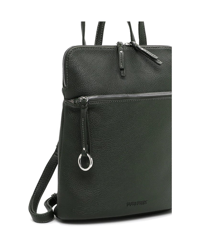 SURI-FREY-Rucksack-SFY-Debby-cognac