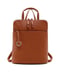 cognac