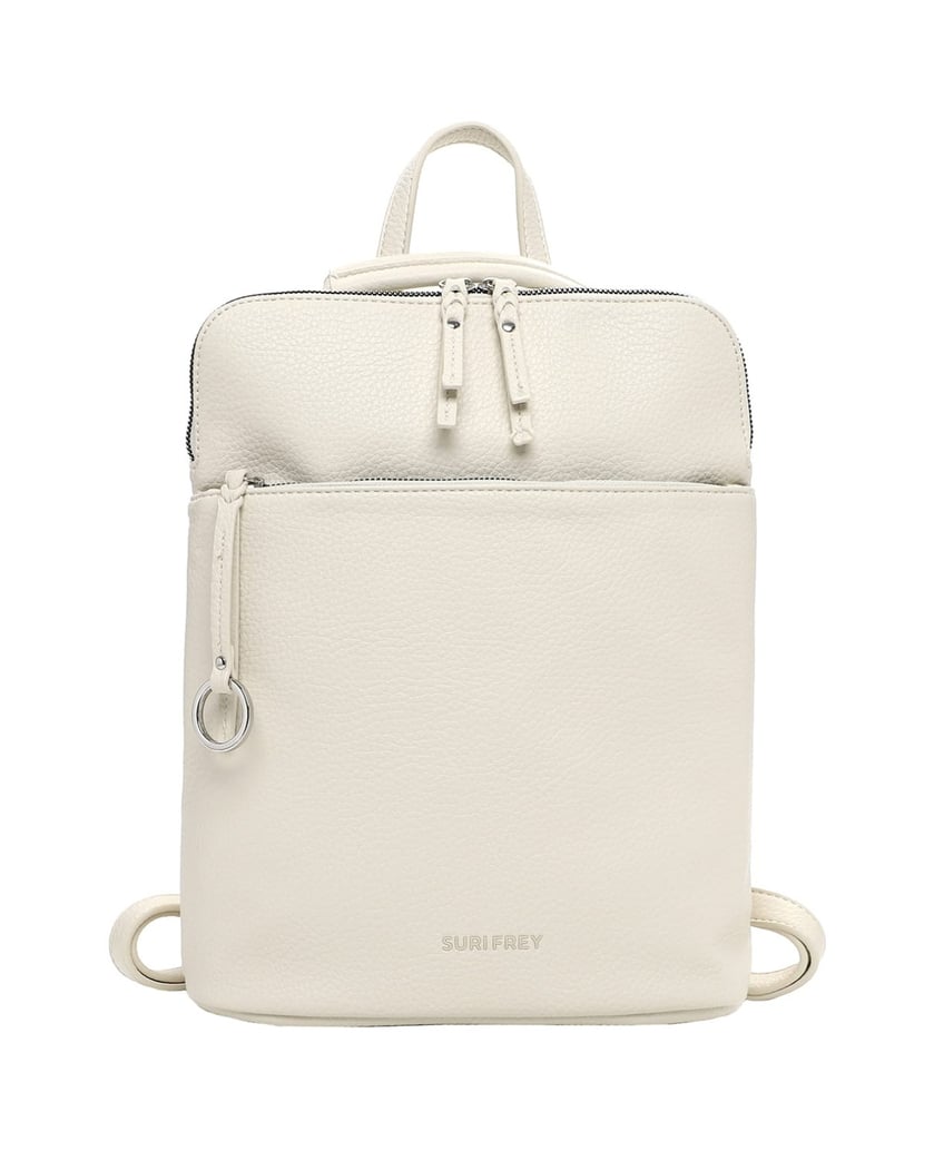 SURI-FREY-Rucksack-SFY-Debby-beige