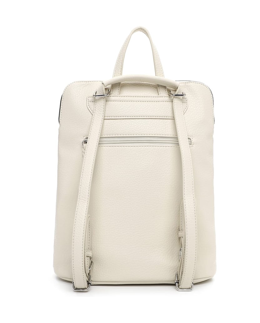 SURI-FREY-Rucksack-SFY-Debby-beige