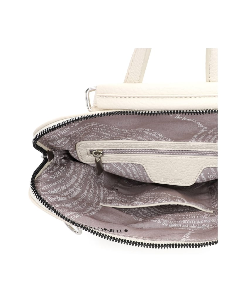 SURI-FREY-Rucksack-SFY-Debby-beige