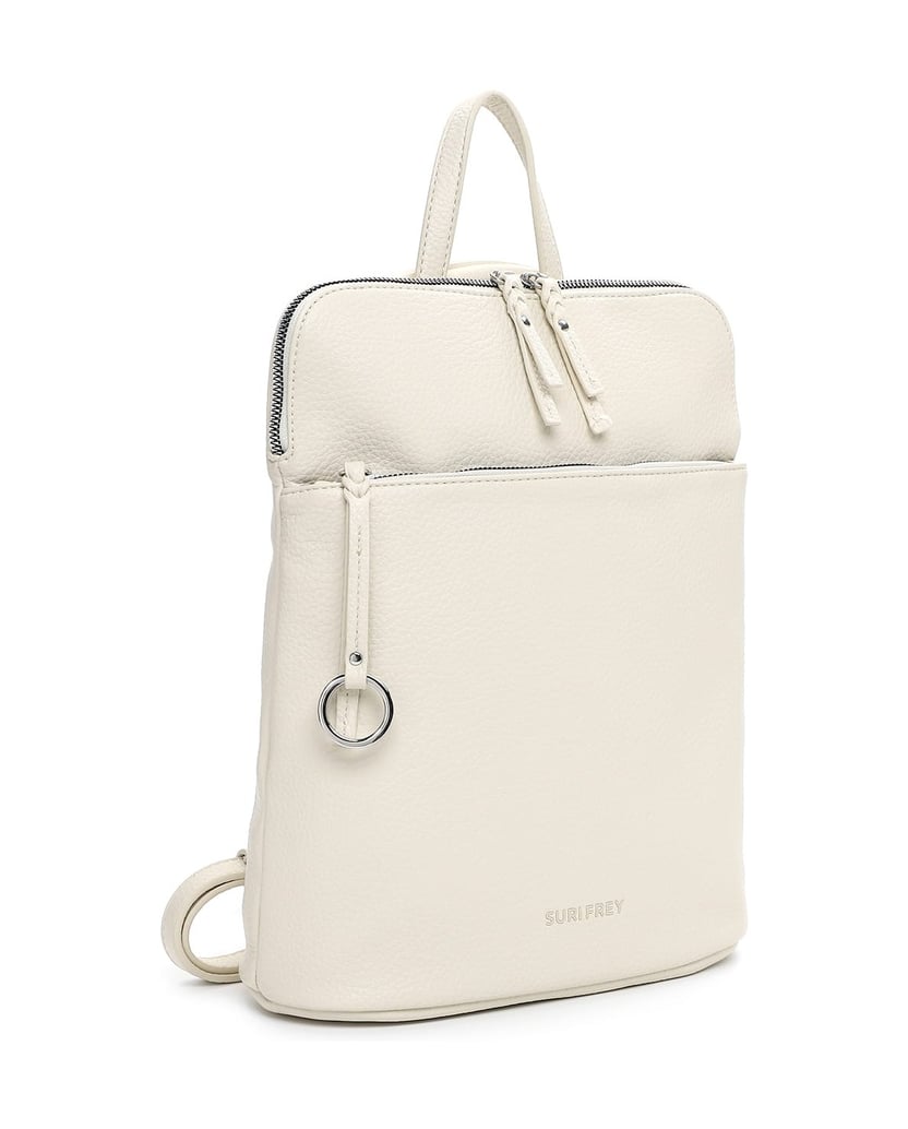 SURI-FREY-Rucksack-SFY-Debby-beige
