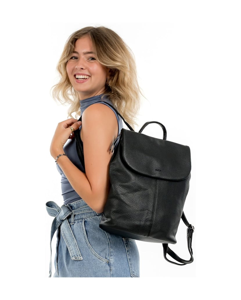 EMILY-&-NOAH-Rucksack-E&N-Tours-RUE-09-schwarz