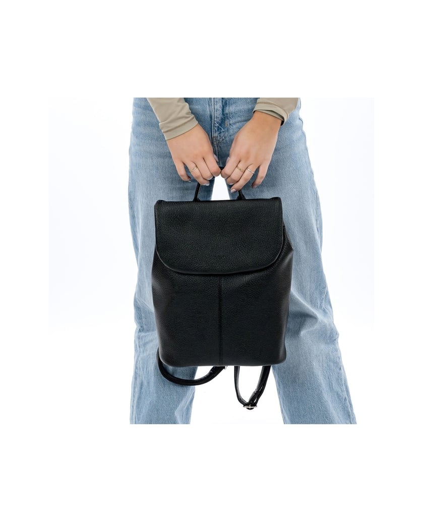 EMILY-&-NOAH-Rucksack-E&N-Tours-RUE-09-schwarz