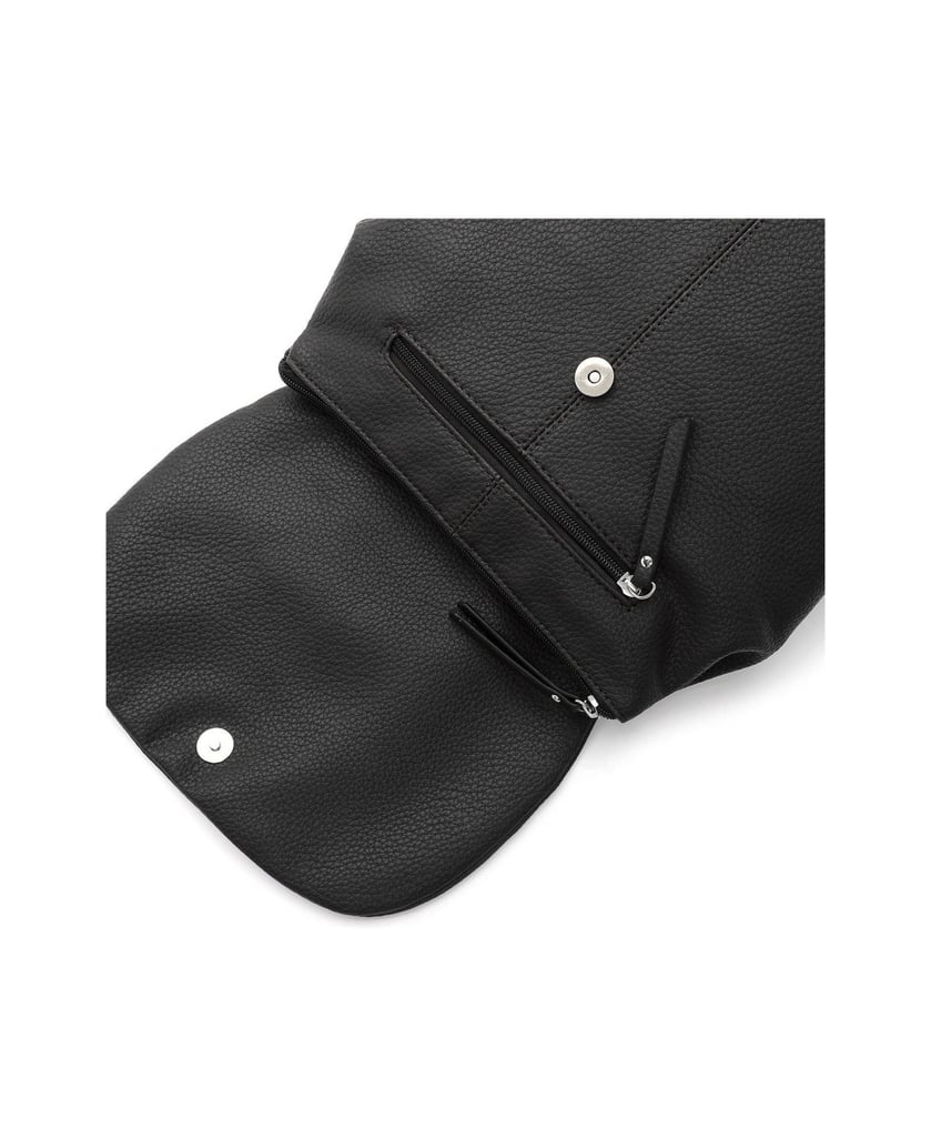 EMILY-&-NOAH-Rucksack-E&N-Tours-RUE-09-schwarz