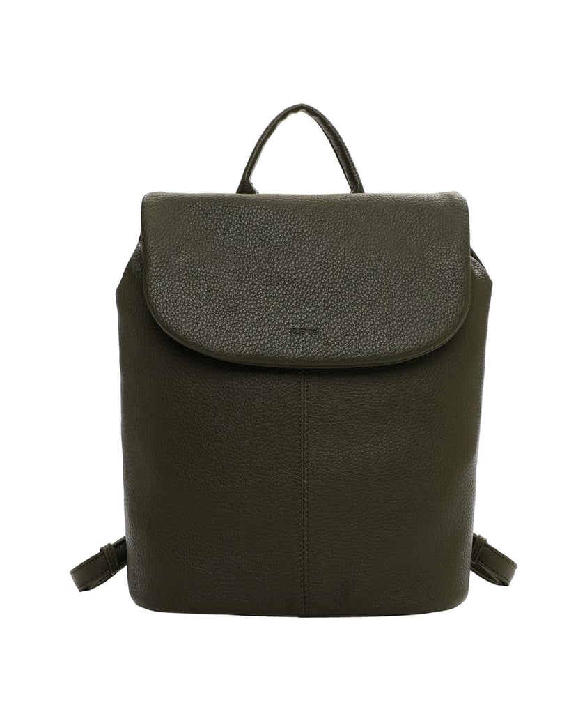 EMILY-&-NOAH-Rucksack-E&N-Tours-RUE-09-schwarz