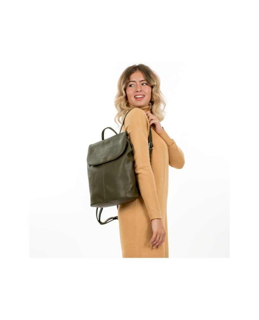 EMILY-&-NOAH-Rucksack-E&N-Tours-RUE-09-schwarz