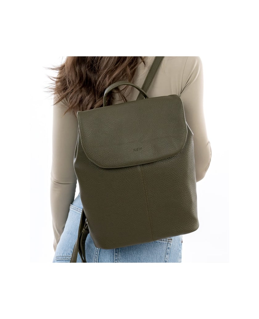 EMILY-&-NOAH-Rucksack-E&N-Tours-RUE-09-schwarz