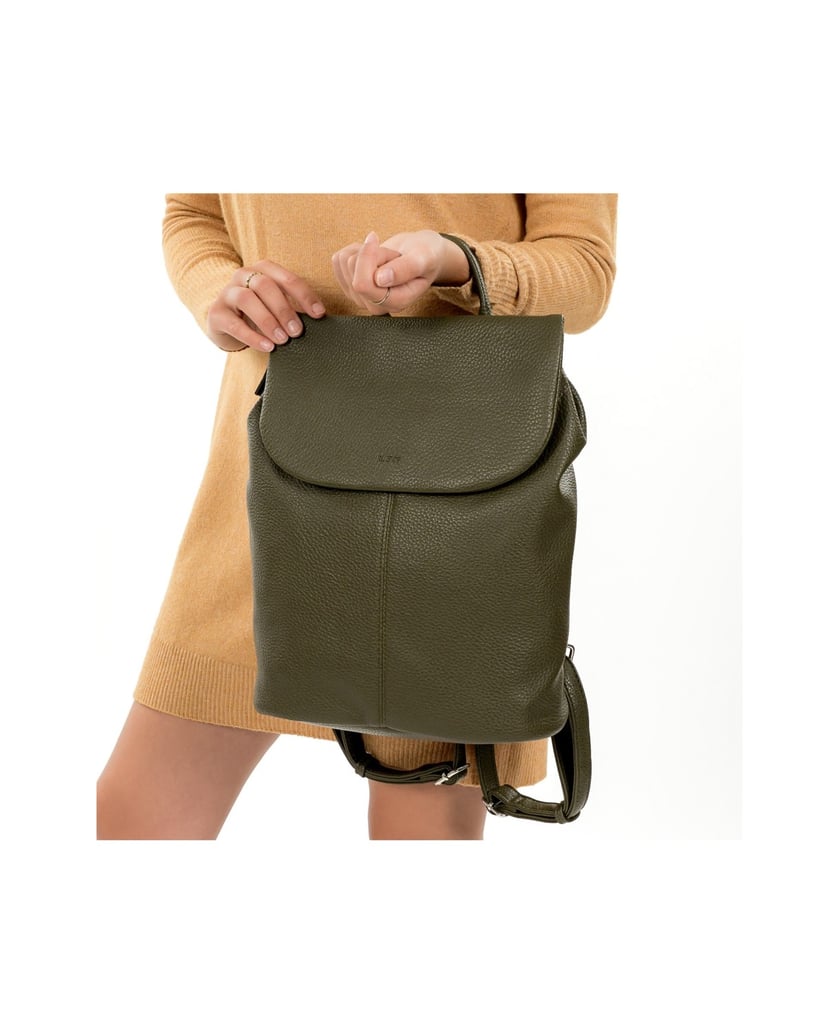 EMILY-&-NOAH-Rucksack-E&N-Tours-RUE-09-schwarz