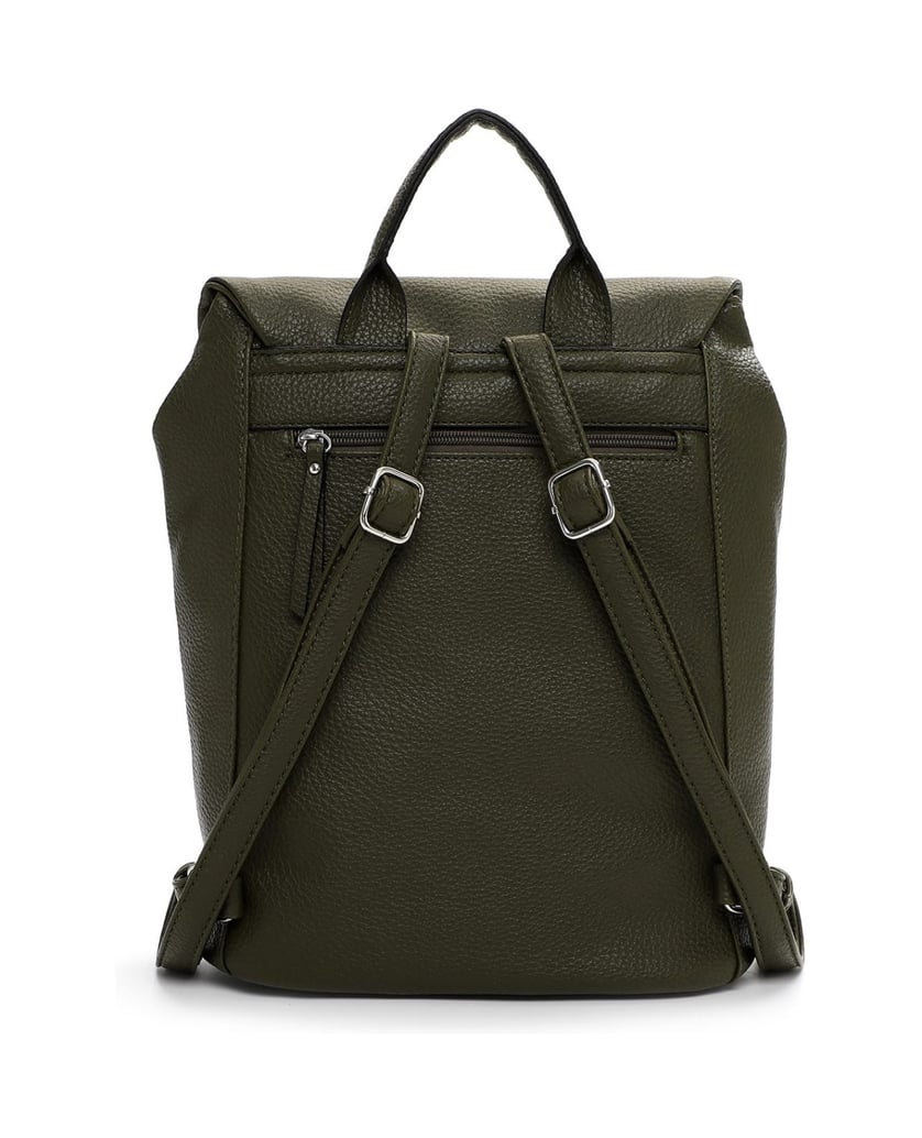 EMILY-&-NOAH-Rucksack-E&N-Tours-RUE-09-schwarz