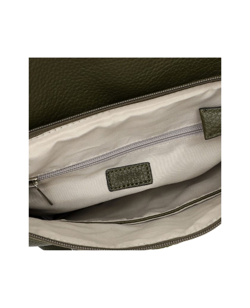EMILY-&-NOAH-Rucksack-E&N-Tours-RUE-09-schwarz