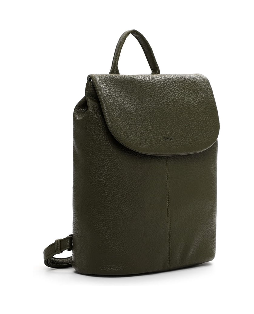EMILY-&-NOAH-Rucksack-E&N-Tours-RUE-09-schwarz