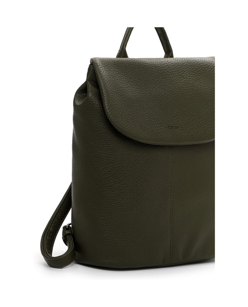 EMILY-&-NOAH-Rucksack-E&N-Tours-RUE-09-schwarz
