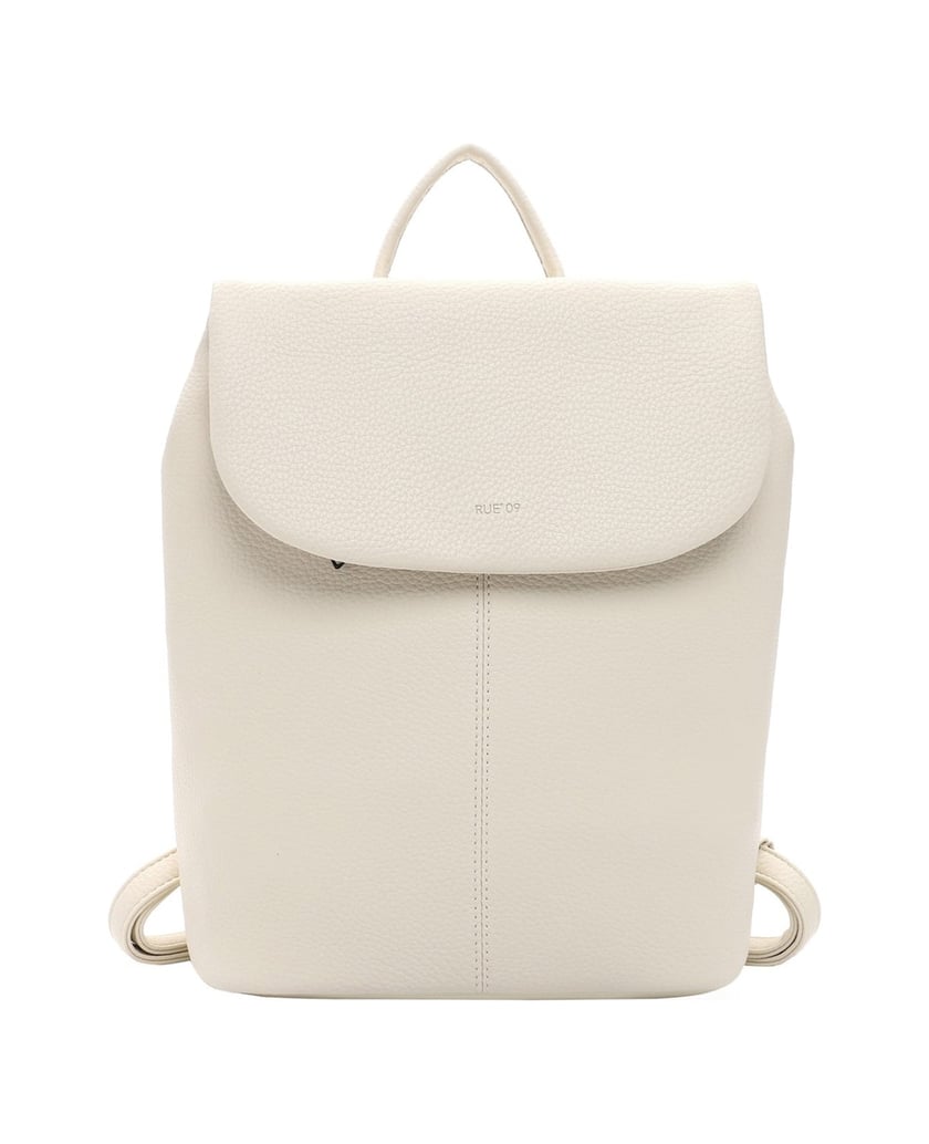 EMILY-&-NOAH-Rucksack-E&N-Tours-RUE-09-schwarz