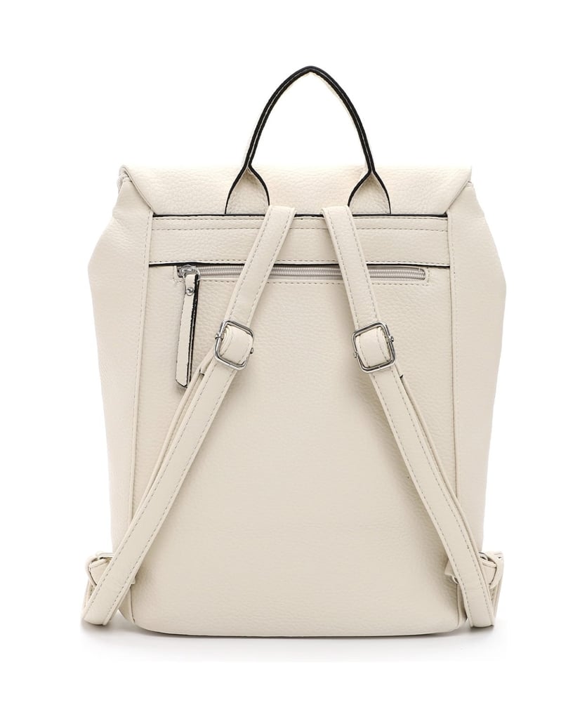 EMILY-&-NOAH-Rucksack-E&N-Tours-RUE-09-schwarz