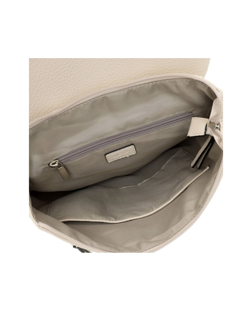 EMILY-&-NOAH-Rucksack-E&N-Tours-RUE-09-schwarz