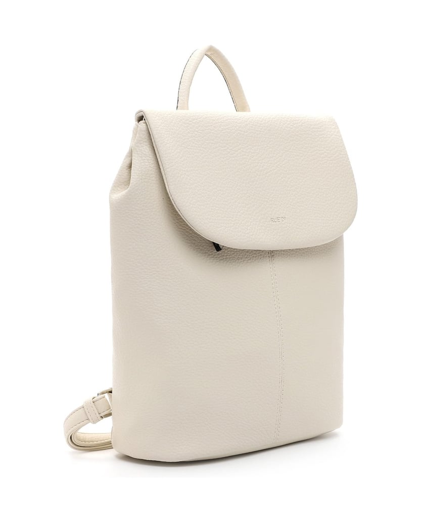 EMILY-&-NOAH-Rucksack-E&N-Tours-RUE-09-schwarz