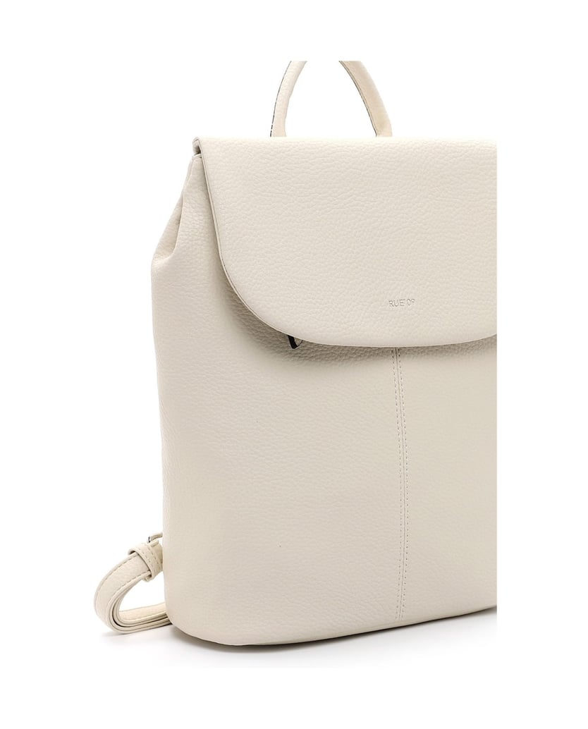 EMILY-&-NOAH-Rucksack-E&N-Tours-RUE-09-schwarz
