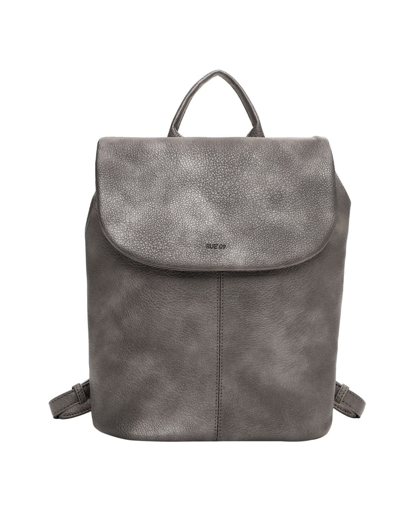 EMILY-&-NOAH-Rucksack-E&N-Tours-RUE-09-schwarz
