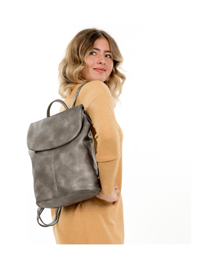 EMILY-&-NOAH-Rucksack-E&N-Tours-RUE-09-schwarz