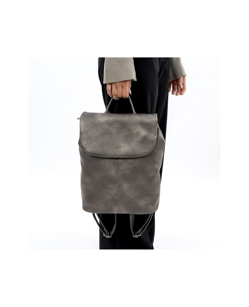 EMILY-&-NOAH-Rucksack-E&N-Tours-RUE-09-schwarz